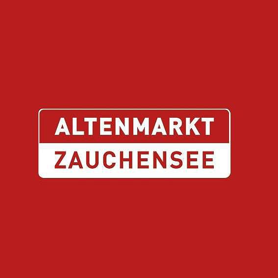 Altenmarkt-Zauchensee