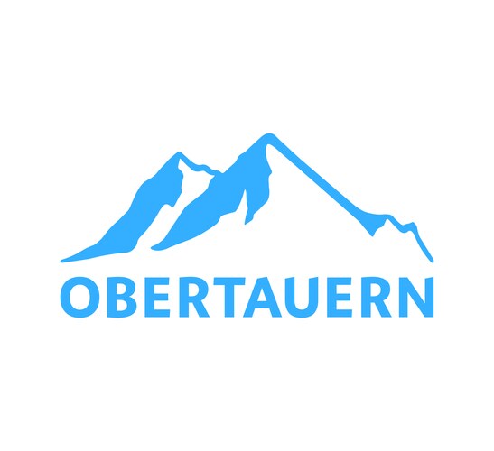 Obertauern