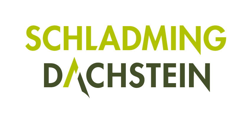 Schladming-Dachstein