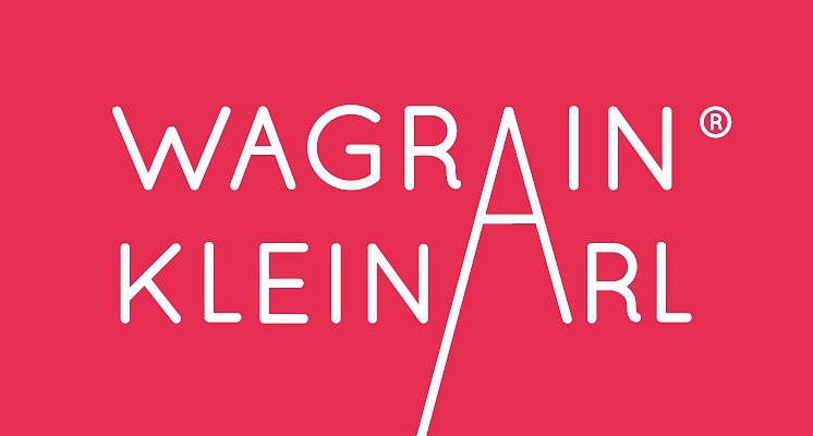 Wagrain-Kleinarl